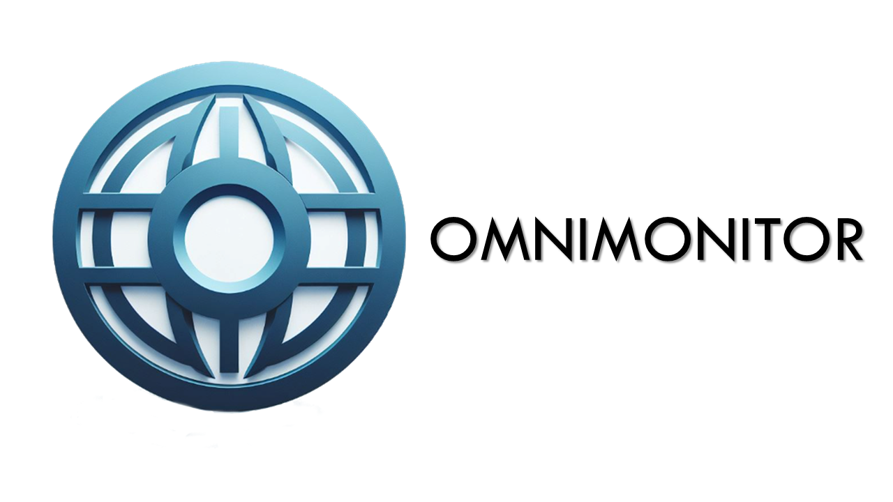 OmniMonitor